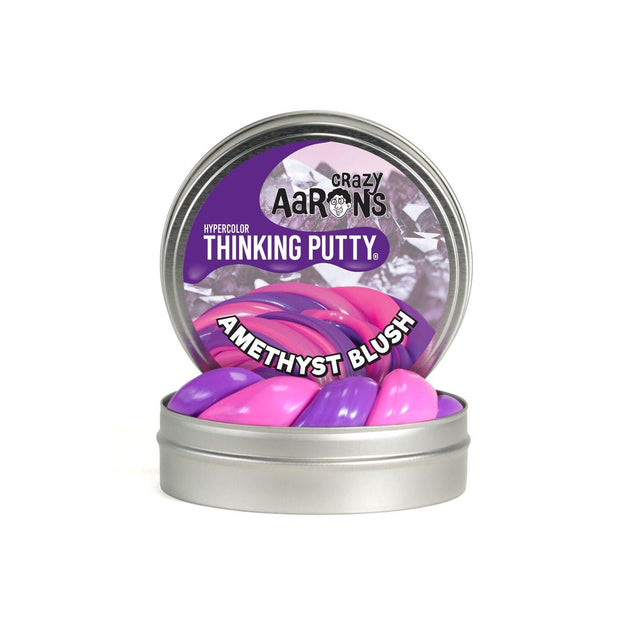 magnetic thinking putty amazon