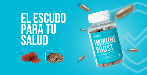 HONGOS MEDICINALES SUPLEMENTOS REISHI TURKEY TAIL DR SIMON FIT 2.png__PID:37cd2072-5c71-4260-ac59-bb4aca9c225c