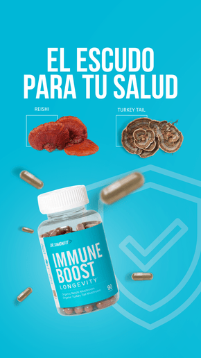 HONGOS MEDICINALES SUPLEMENTOS REISHI TURKEY TAIL DR SIMON FIT MOBILE.png__PID:1589fe1c-0c30-4f38-828d-154d7fbba62e