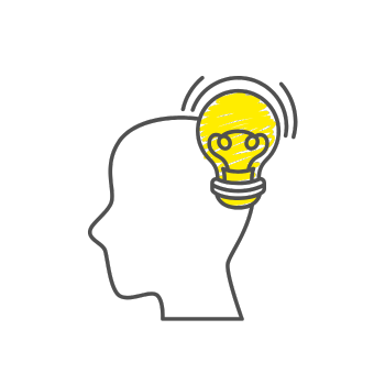 ICONOS LANDING SUPLEMENTOS (20).png__PID:f02dad4d-204e-422b-bb12-a41d19c8ef50