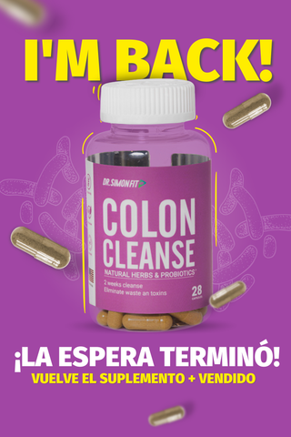 colon-cleanse-suplemento-capsulas-pastillas-dr-simon-fit-mobile.png__PID:c2d0f9b8-1d75-44e5-92ce-e55b0031ec4e