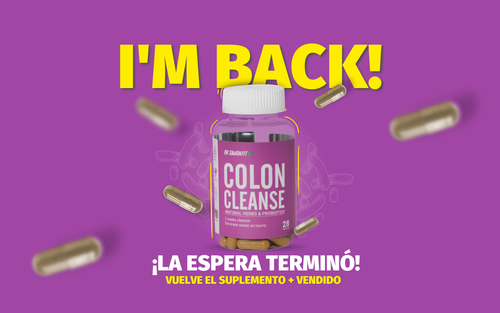 colon-cleanse-suplemento-capsulas-pastillas-dr-simon-fit.png__PID:f9b81d75-44e5-42ce-a55b-0031ec4e1b88