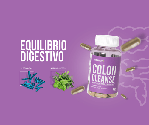 colon hongos medicinales prebioticos probioticos dr simon FIT TABLET.png__PID:6c74e2f8-4fff-4399-a26b-d6c386f6f80e