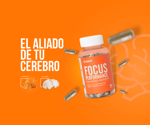 focus cordiceps hongo medicinal memoria LIONS MANE TABLET.png__PID:340f5044-7208-4c7c-8fd4-198973491368