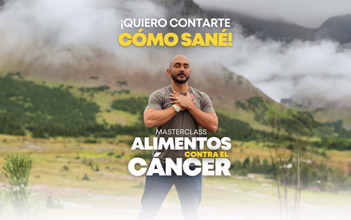 masterclass-alimentos-contra-el-cancer-immunoterapia-dr-simonfit-deltopf.png__PID:44e552ce-e55b-4031-ac4e-1b8813f25c66