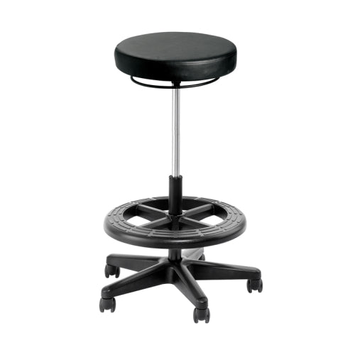 buro stool