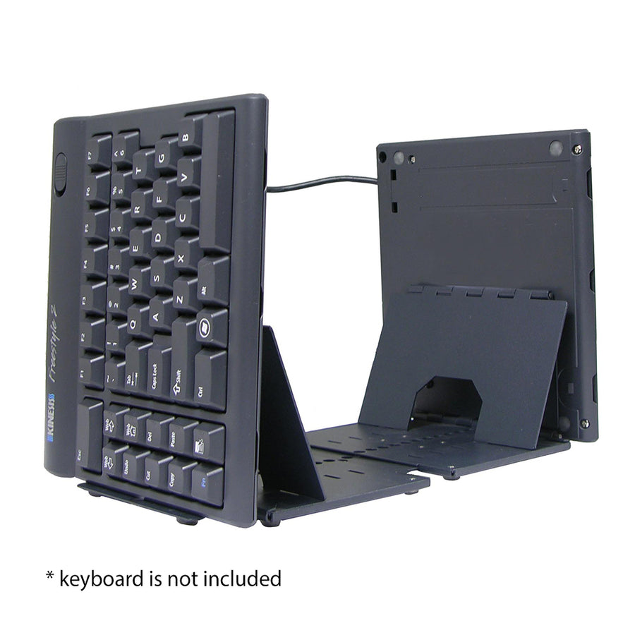 freestyle pro keyboard