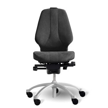 logic 300 chair