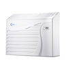 SP1500c Swimming Pool Dehumidifier up to 150L per day - Specially Coated Coils