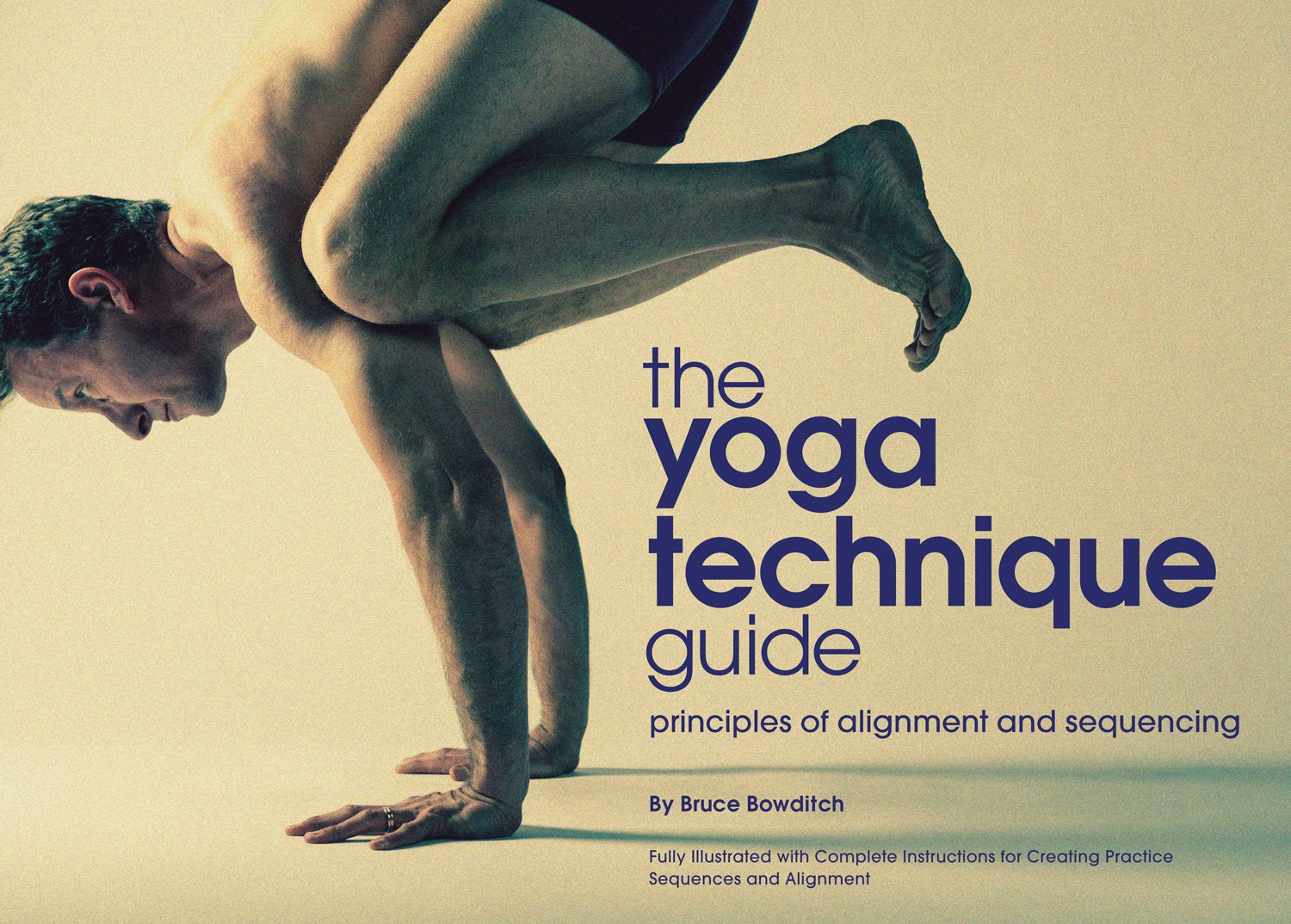 illustrated hatha yoga book satchidinanda