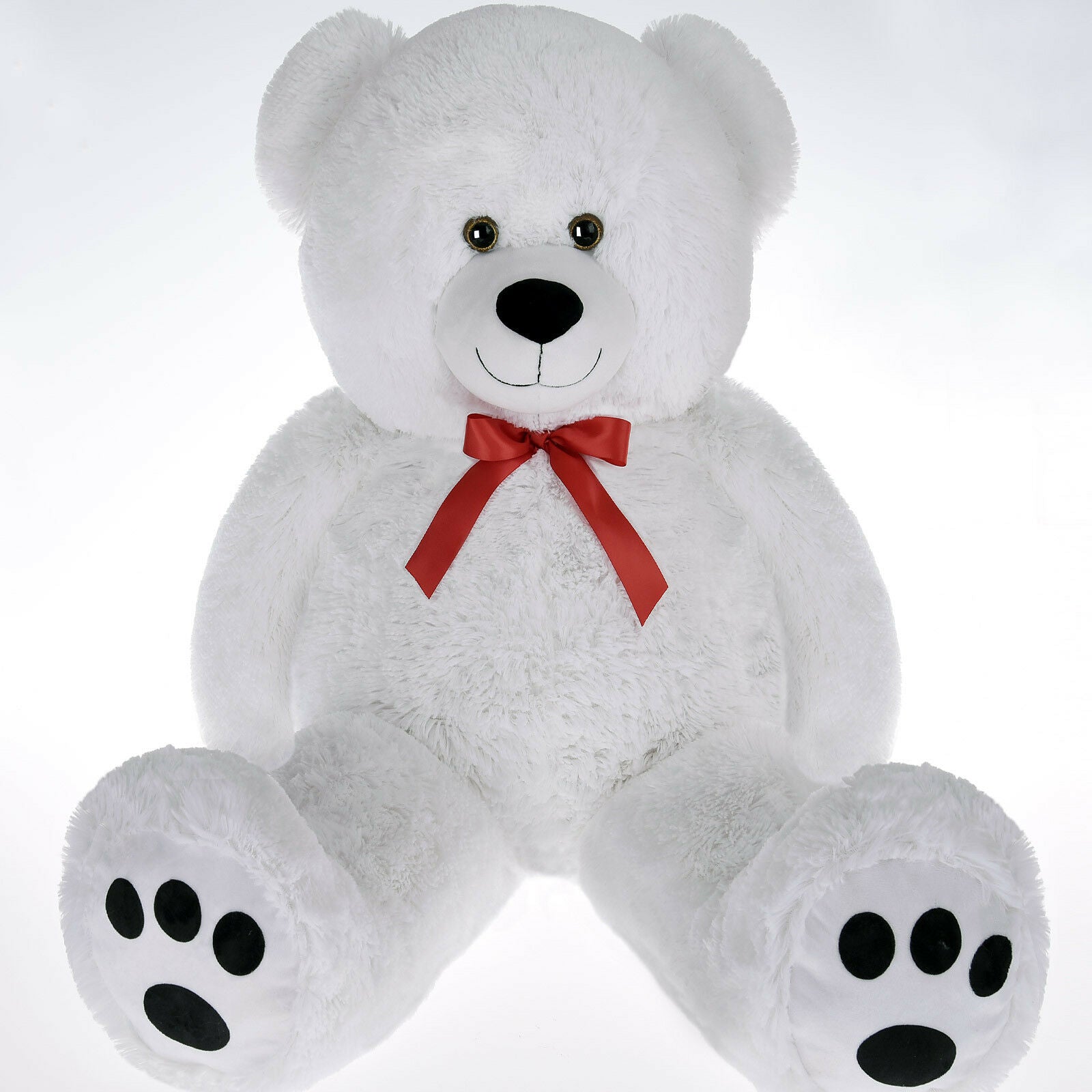 100cm teddy bear