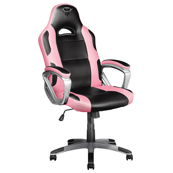 Gxt 707r Resto Gaming Chair Ro