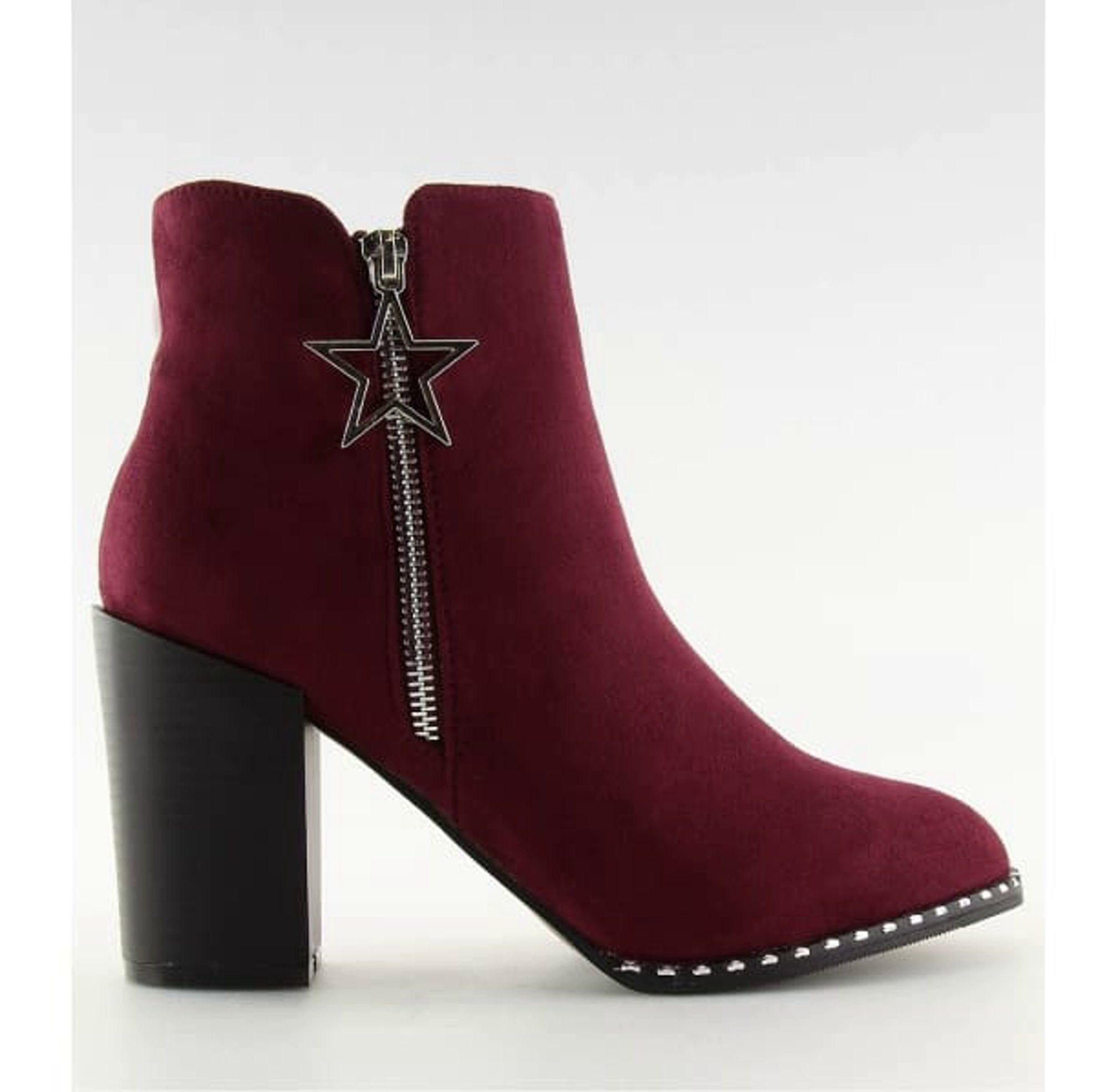 star buy boots