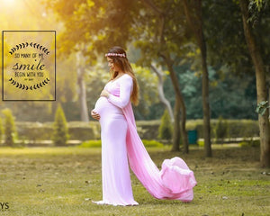 6 Elegant Maternity Dress Rentals For Your Baby Shower Or Maternity Shoot