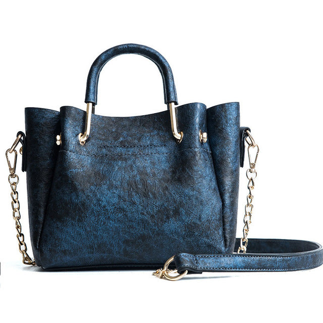 top rated handbags 2018