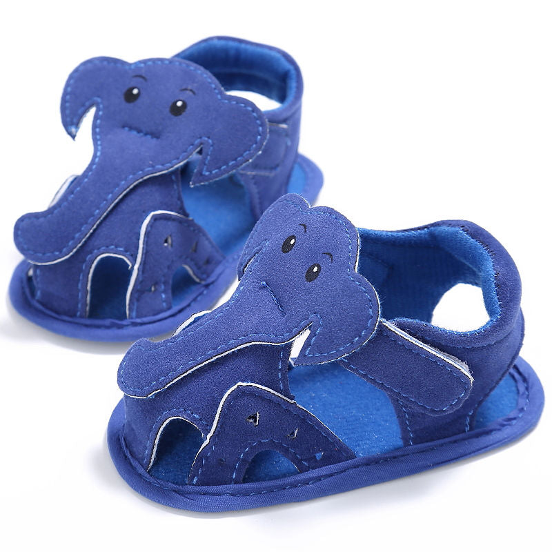 elephant shoes for toddlers