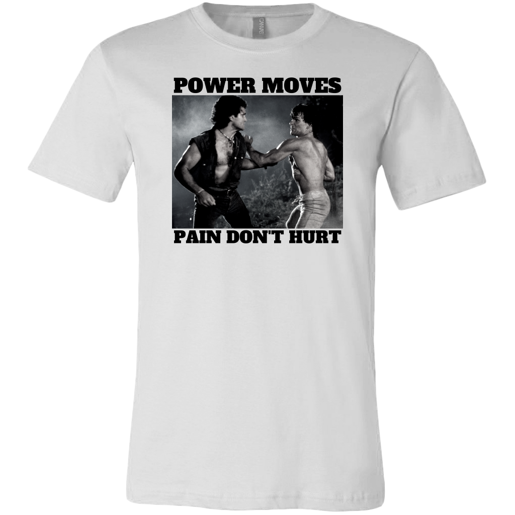 Jimmy Tee