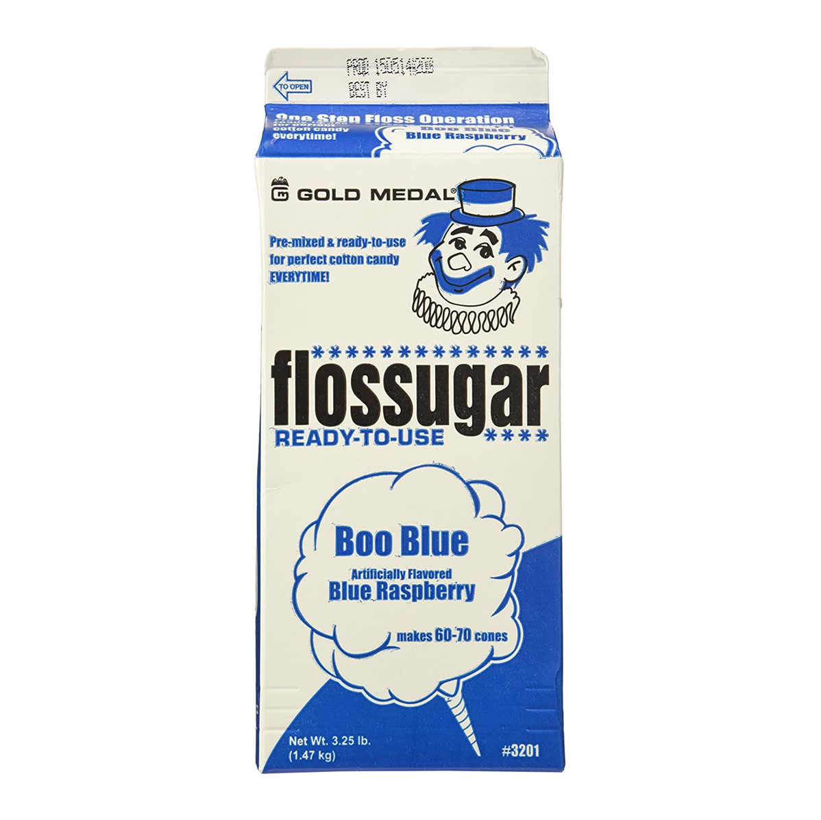 Blue_Floss_Sugar.png