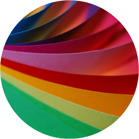 Color_Circle.png