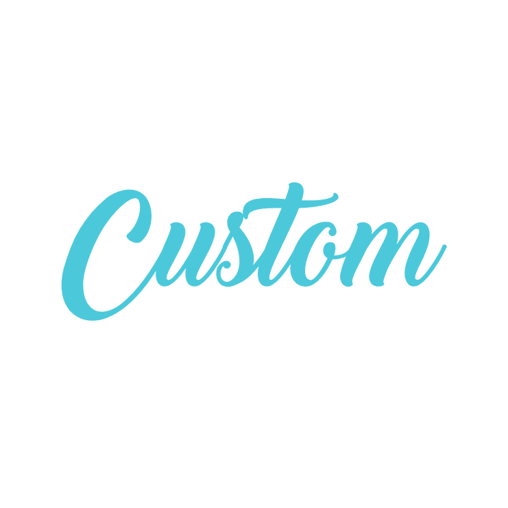 Custom.png