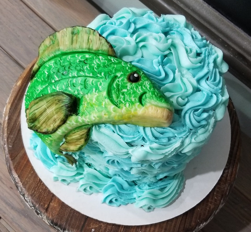 Fish_Cake.jpg