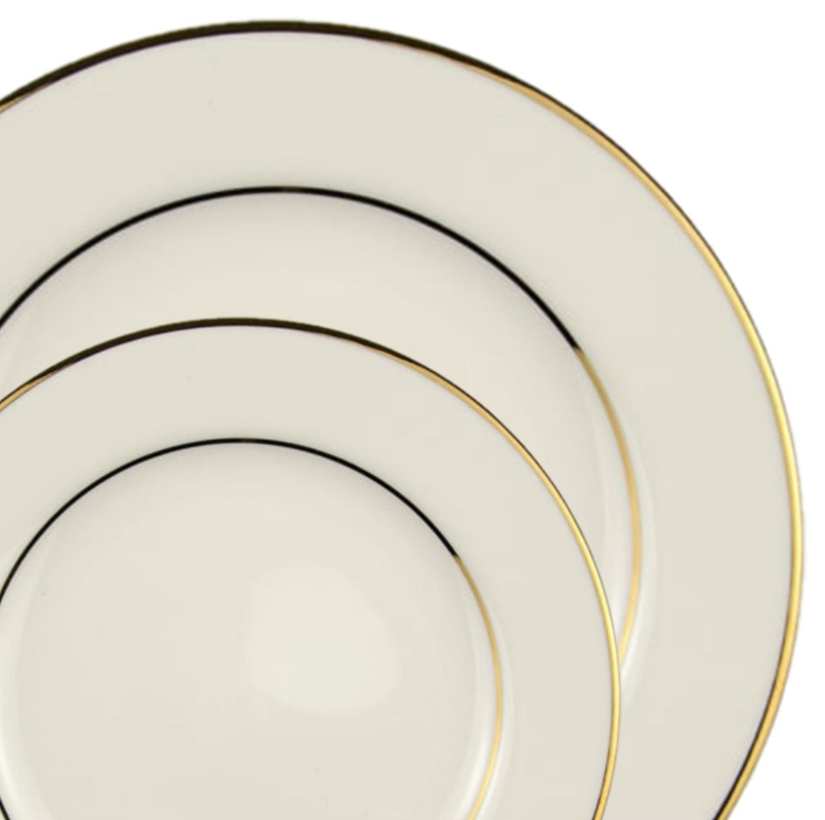 GoldRimmed_Dinnerware.jpg