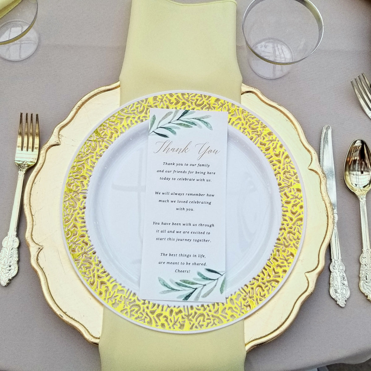 Place_Setting_Details.jpg