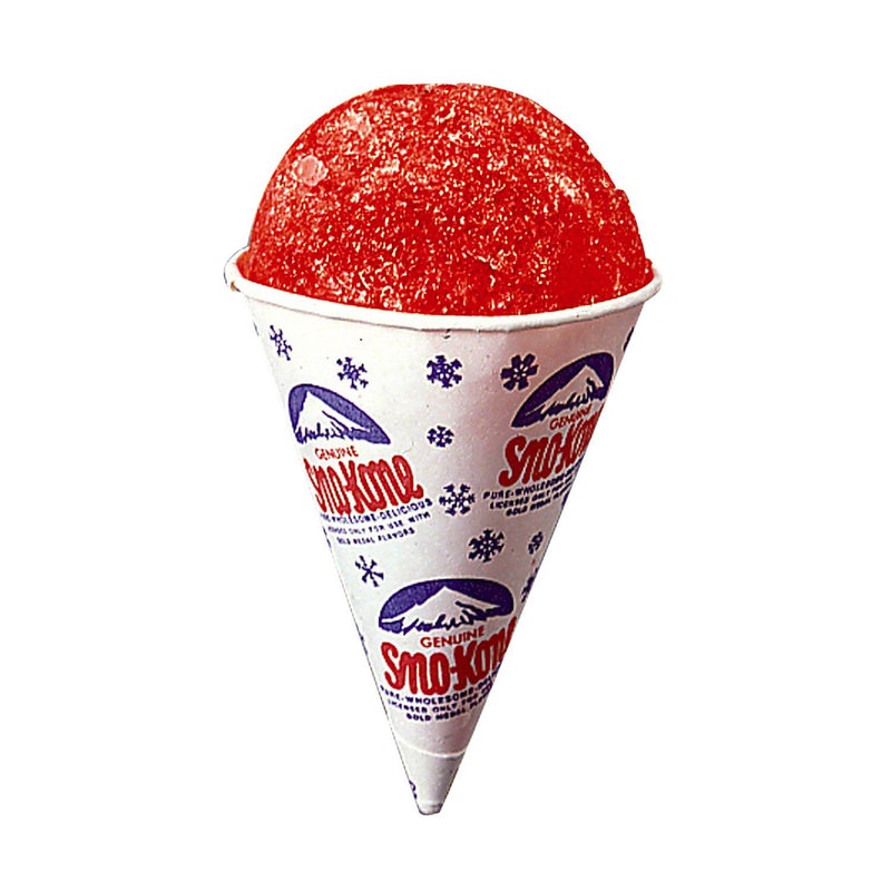 Sno-Cone_Cups.jpg