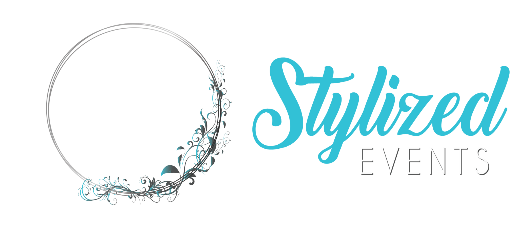 Stylized_Events_Horizontal_Logo_2.png