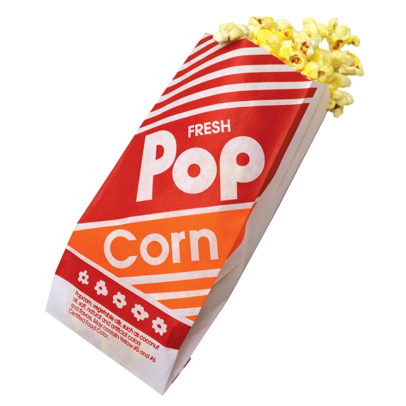 popcorn_bag.jpg