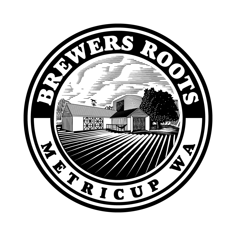 Beerfarm - Brewers Roots