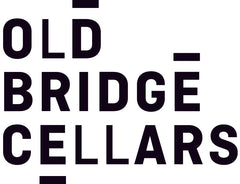 Old Bridge Cellar Logo