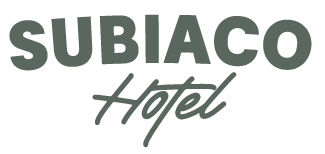 Subiaco Hotel Logo