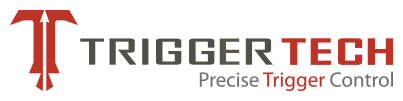 TriggerTech logo