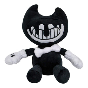 bendy plush