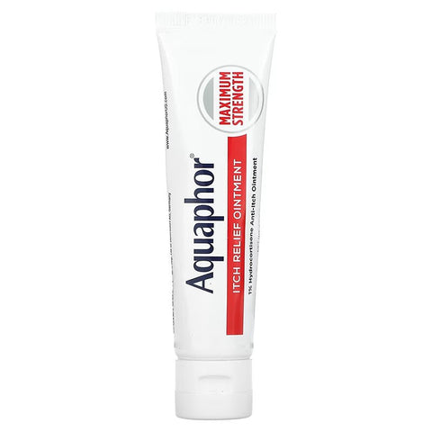 Toeval Vermaken ondersteuning Koop Aquaphor Beauty huidverzorgingsproducten online in Nederland - Online  huidverzorgingswinkel