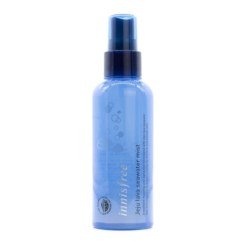 Facial Mist - Buy Korean Face Mist Skincare Products in Australia