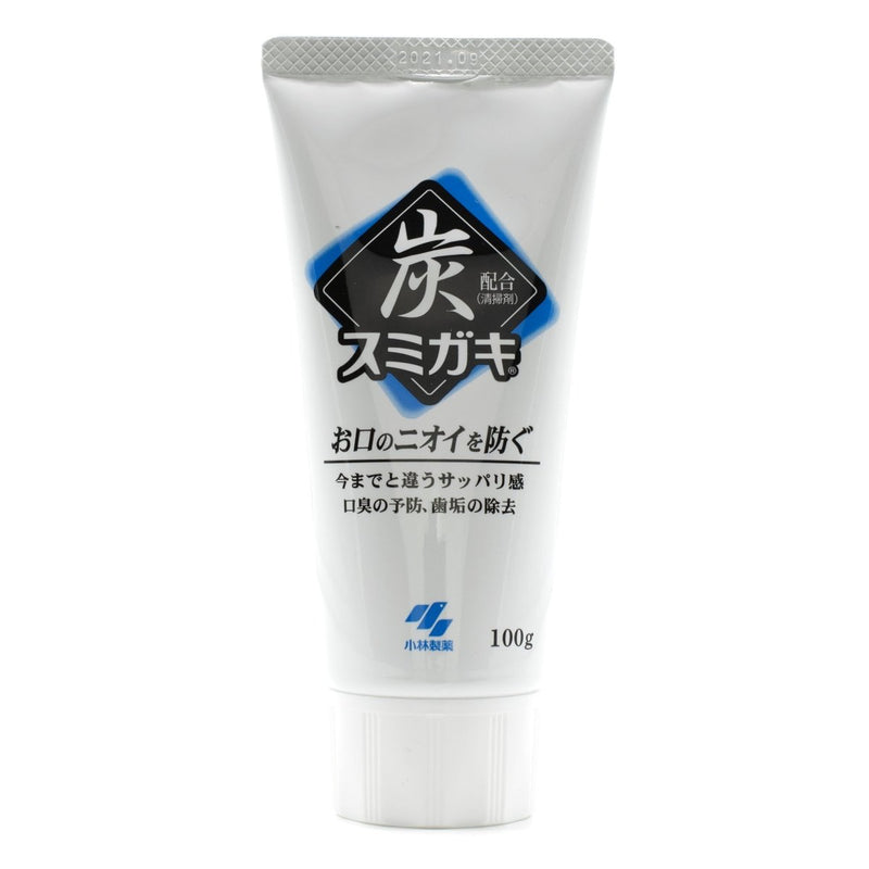 ultrasun spf 50 anti pigmentation