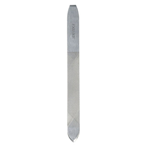 Seki Edge Deluxe Toenail Clipper (SS-102)