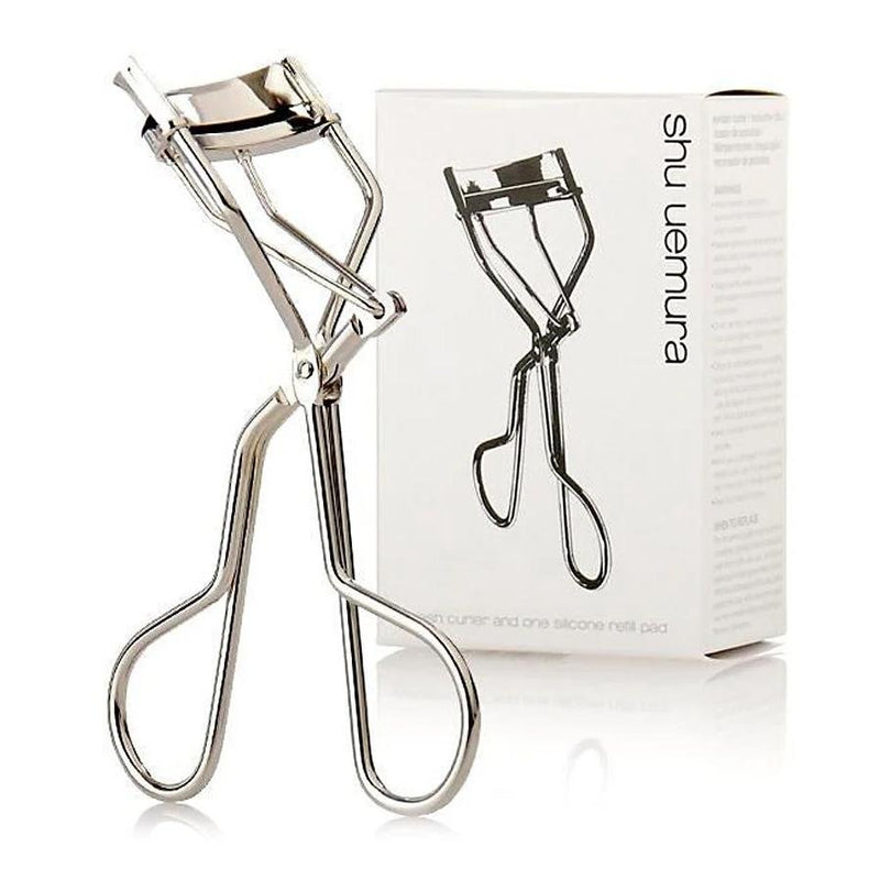 Buy Shu Uemura Eyelash Curler In Australia Japanese Beauty Makeup And Cosmetics