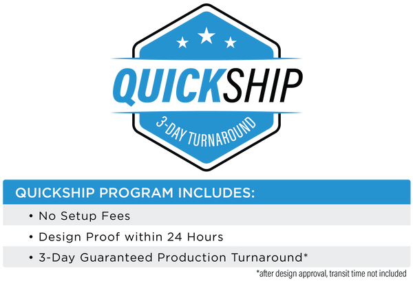 QuickShip