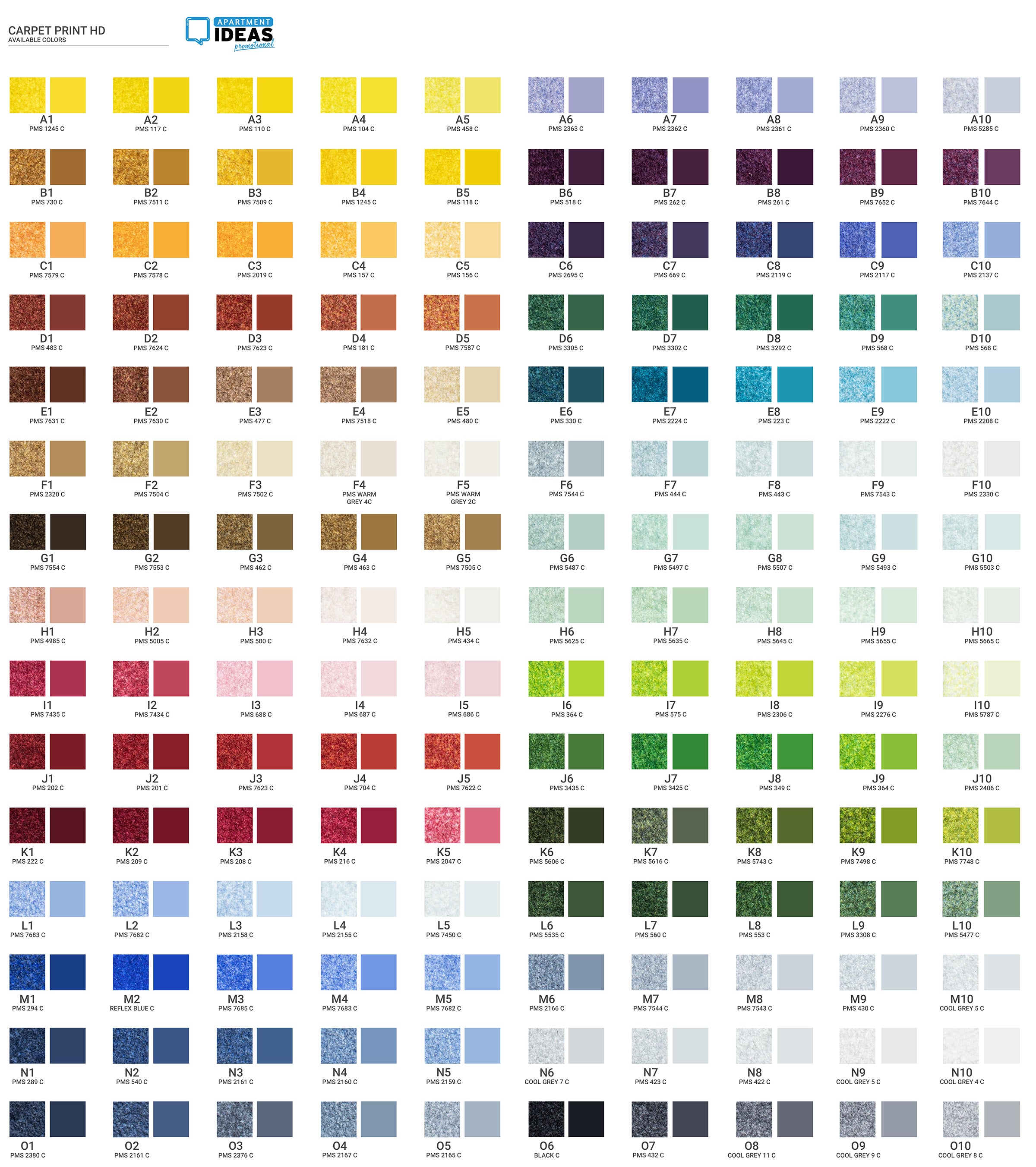 https://cdn.shopify.com/s/files/1/0071/4702/8593/files/Carpet_Print_HD_Colors.jpg?v=1614269425