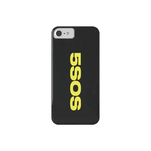 Phone Case – 5SOS Store