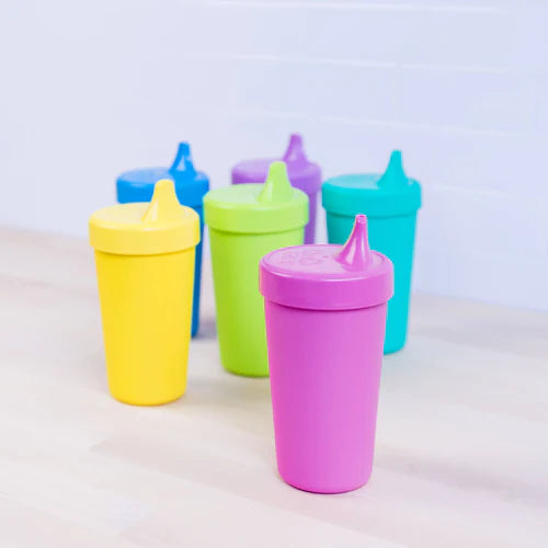 Girl Boss Happy Sippy Cup – Bella Tunno