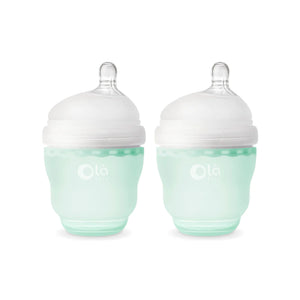 Olababy GentleBottle 2 Pack - Suite Child