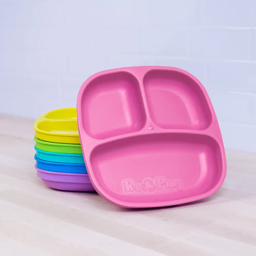 Silicone Snack Trap – Re-Play