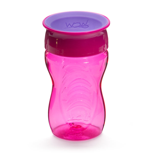 Girl Boss Happy Sippy Cup – Bella Tunno