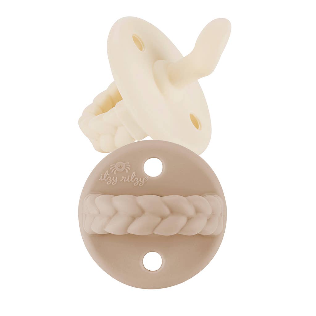 Frida Baby MediFrida The Accu Doser Pacifier -FRI100000028