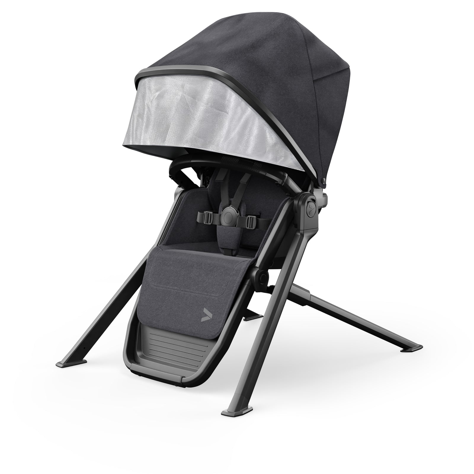 Stokke Tripp Trapp High Chair (Baby Set + Harness Included) - Suite Child