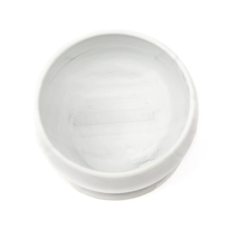 Re-Play 12 oz Bowl - Satara Home and Baby